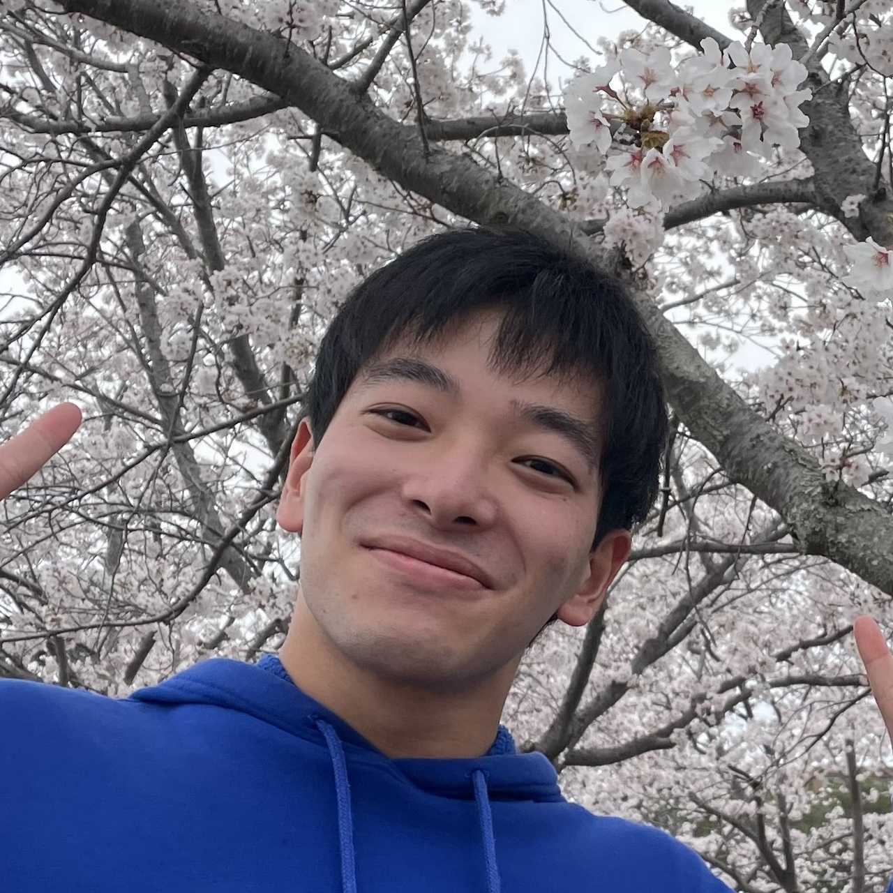 福田 隼也
