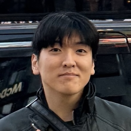 廣田 智紀