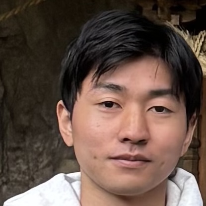 牧野 耀聖
